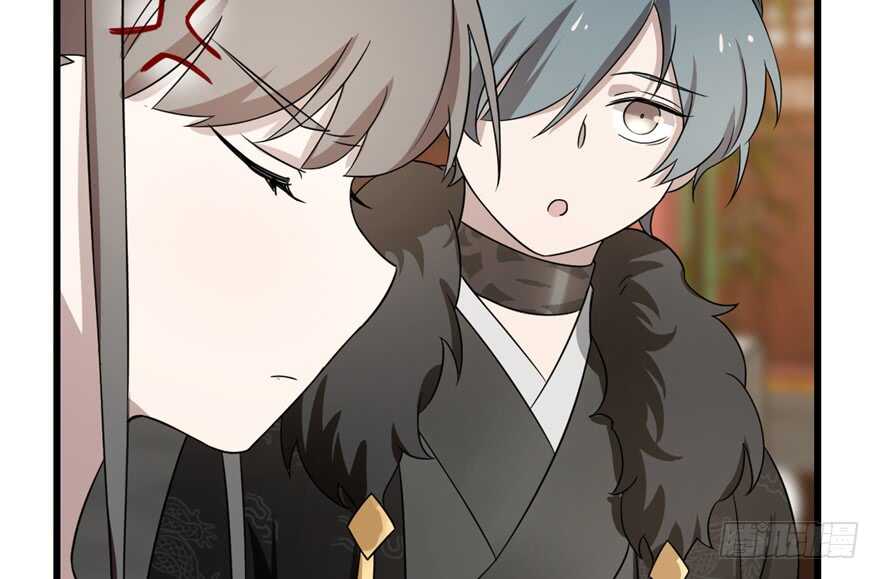 第75话36