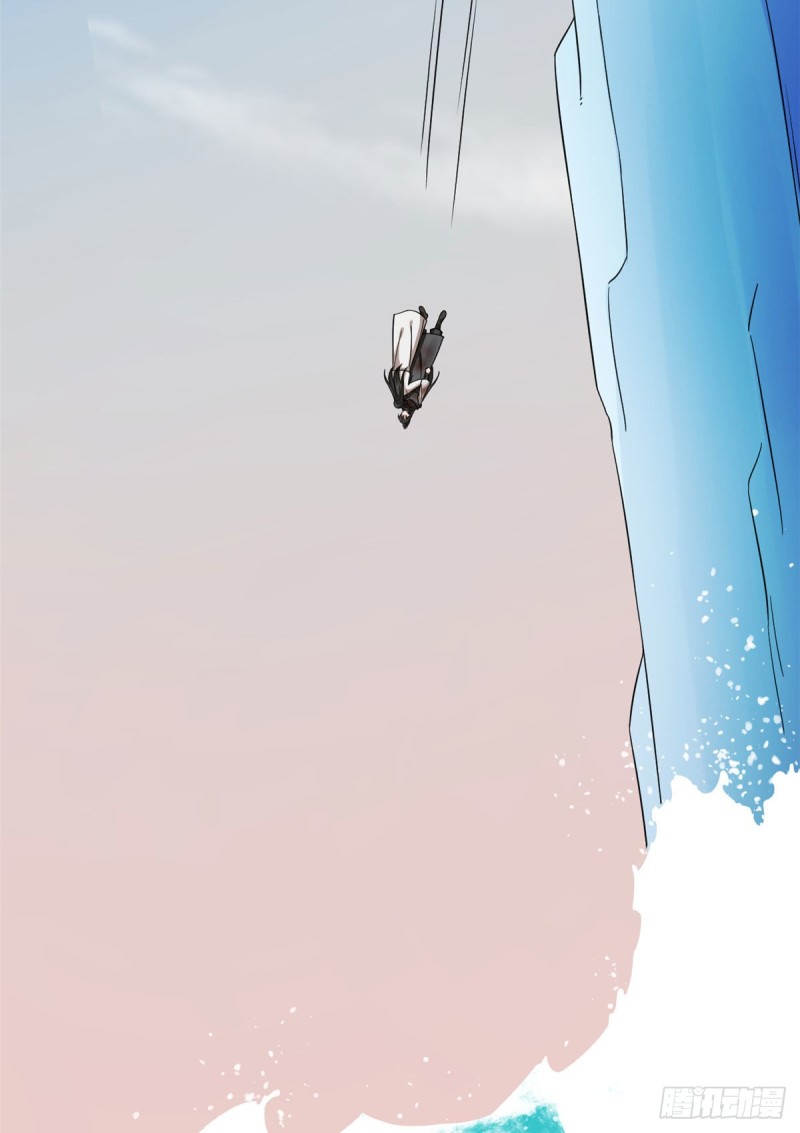 第215话21
