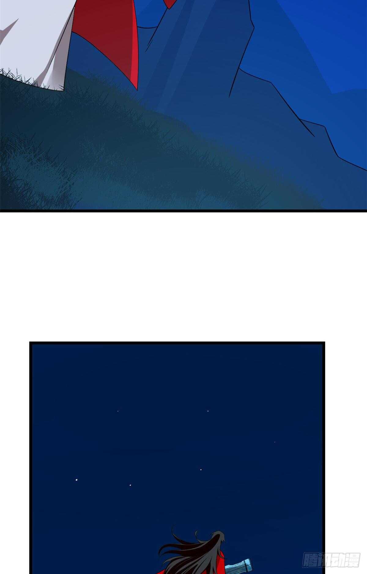 第191话17