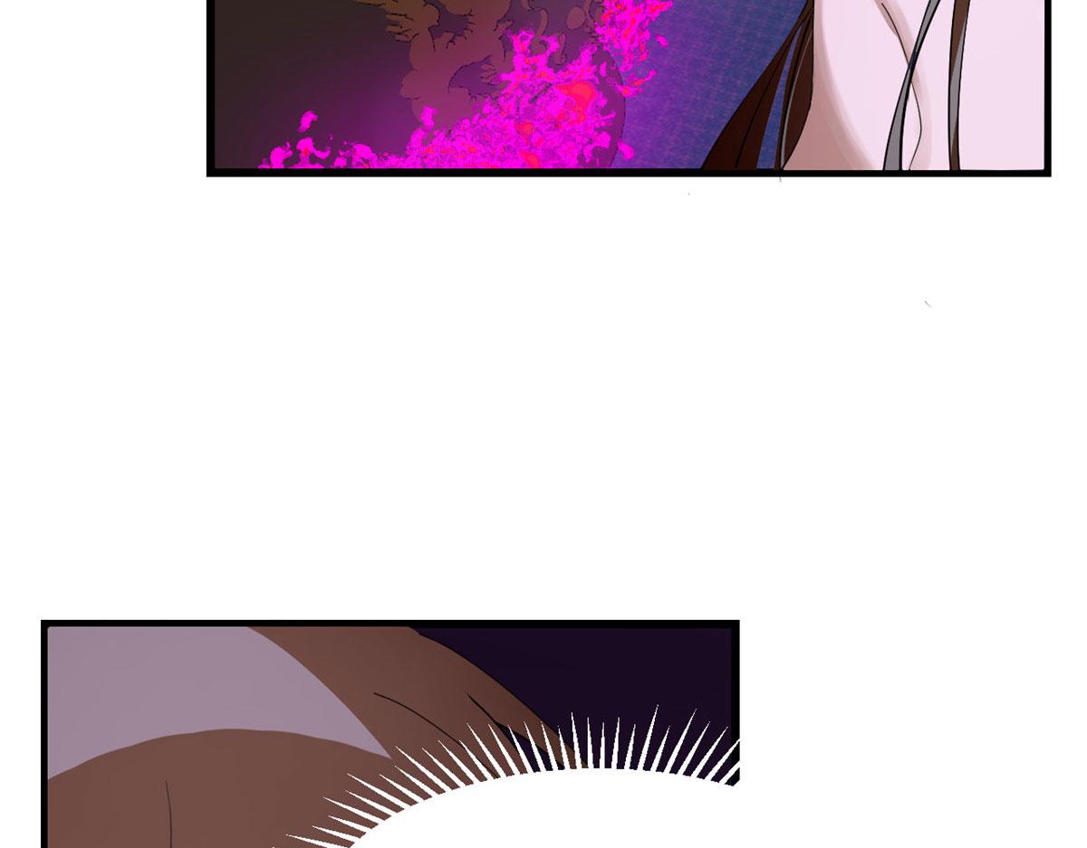 第277话82