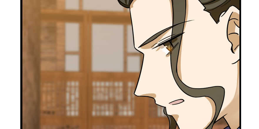 第96话151