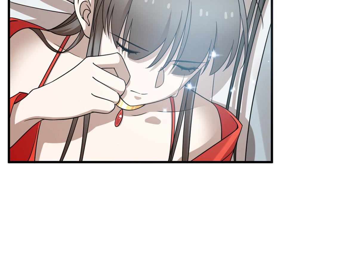 36839
