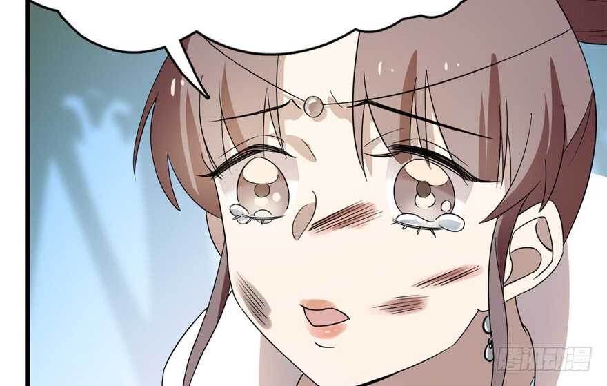 第58话47