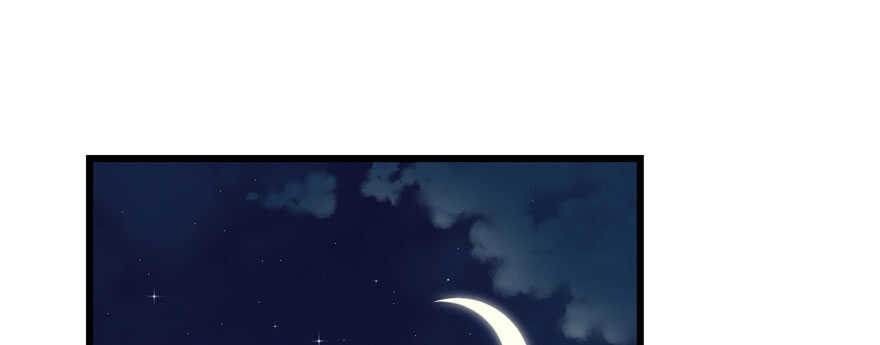 第94话22