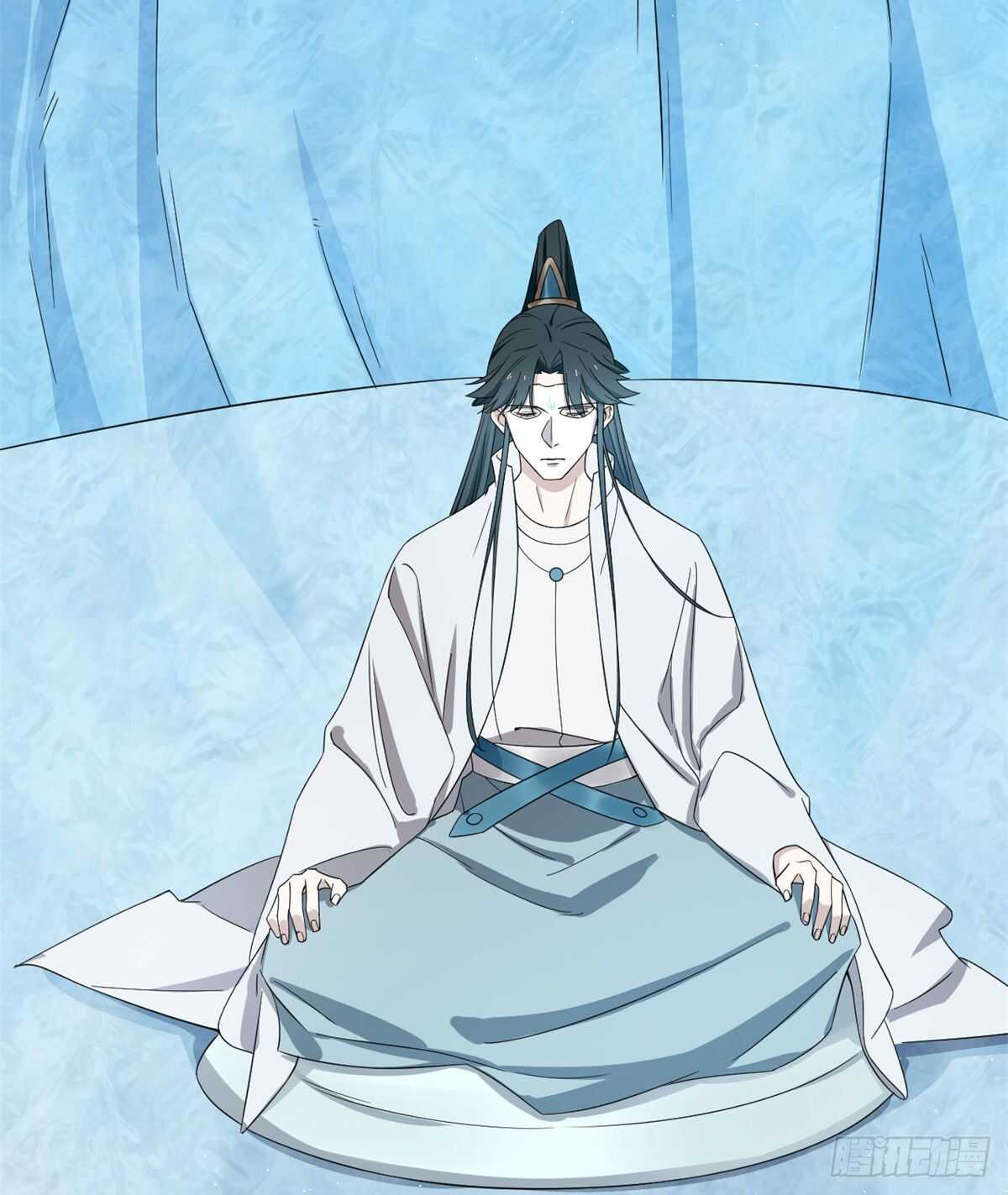 第180话36