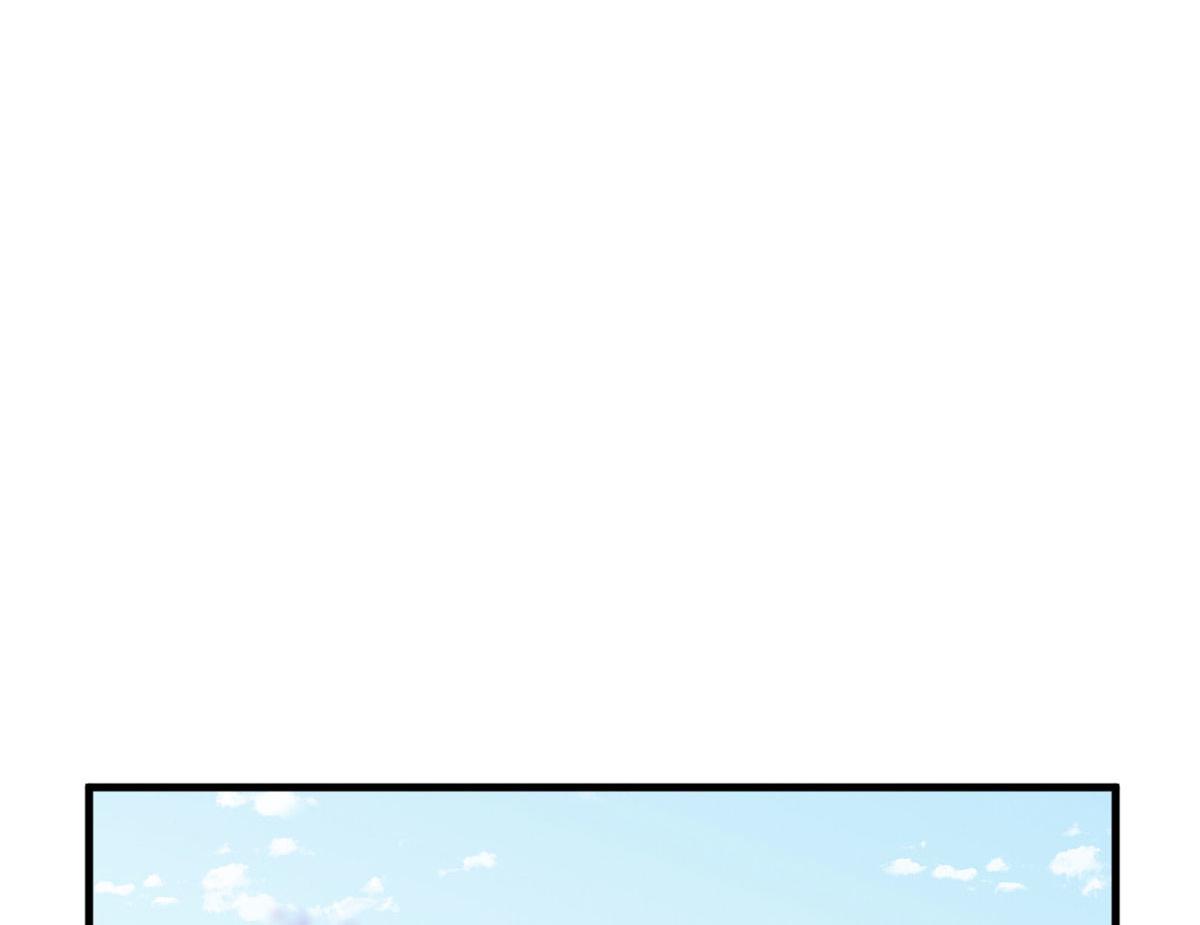 35554