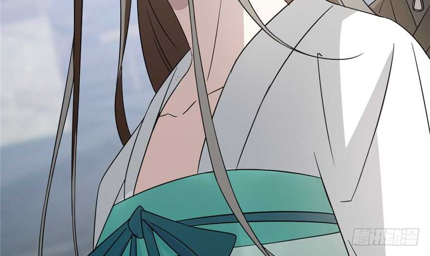 第72话19