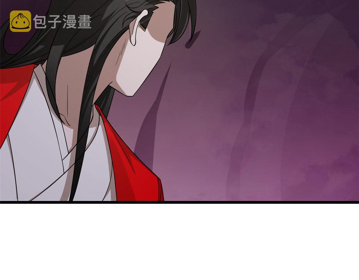 36478
