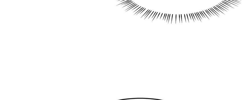 第102话21