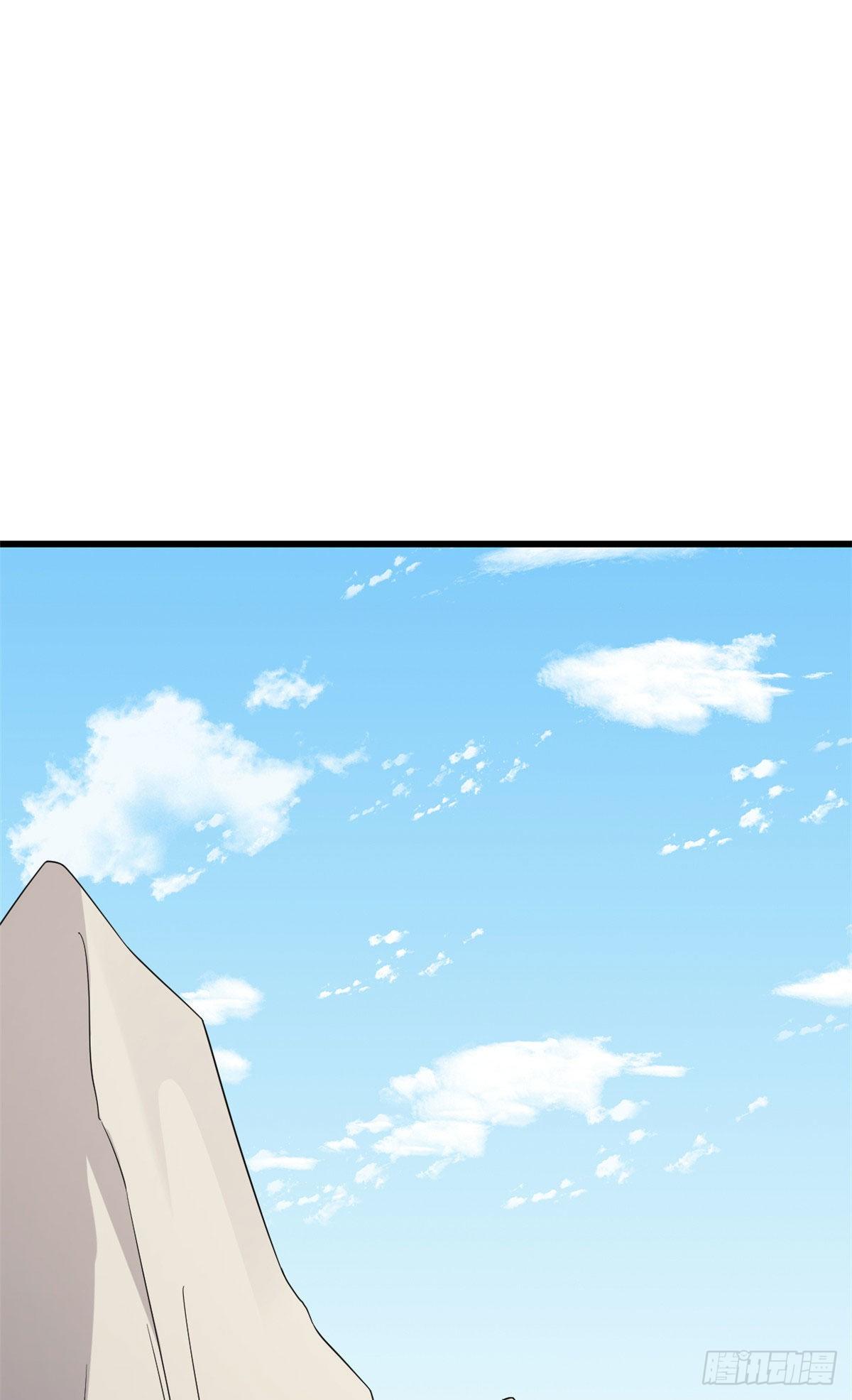 30544