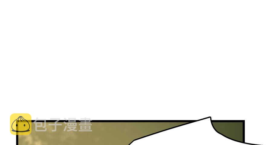 第65话104