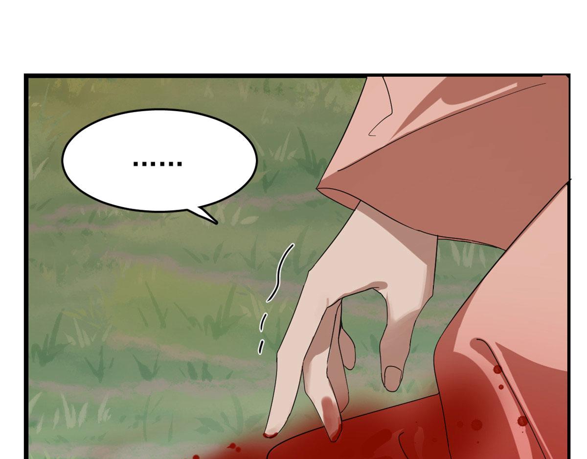 31044