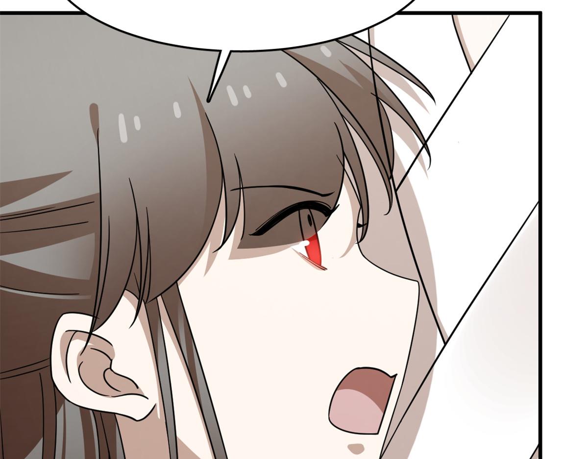353130