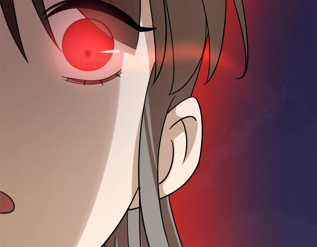 348116
