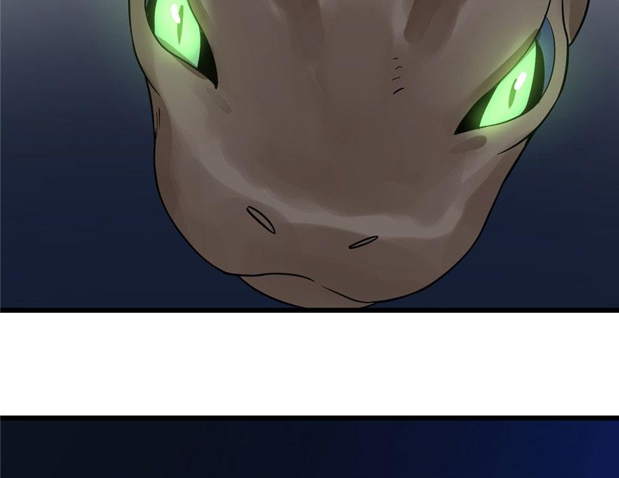 第28话29