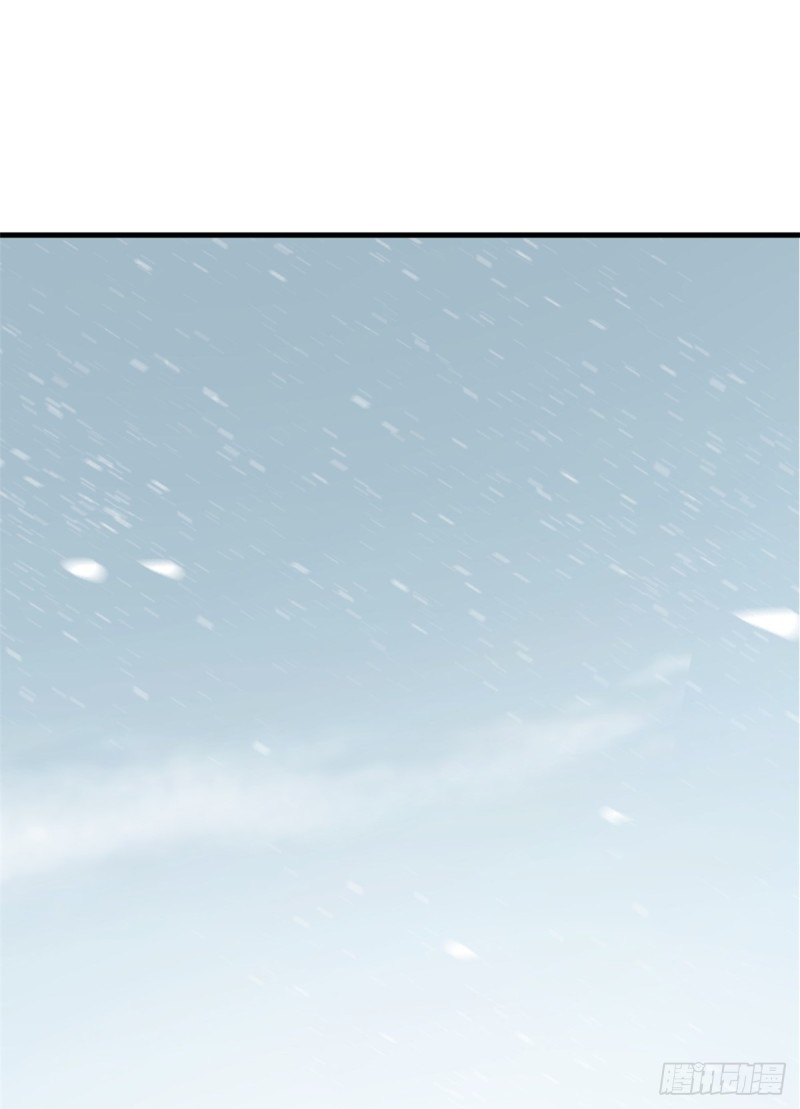 第227话1