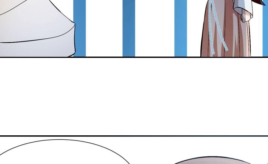 第3话69