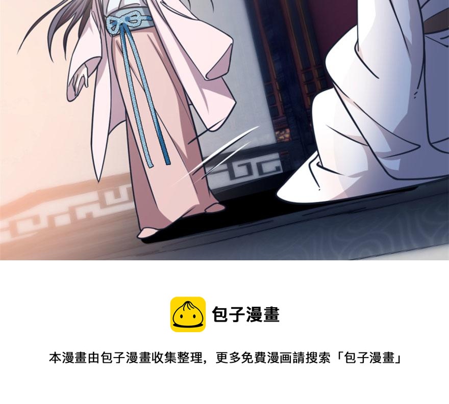 第15话74