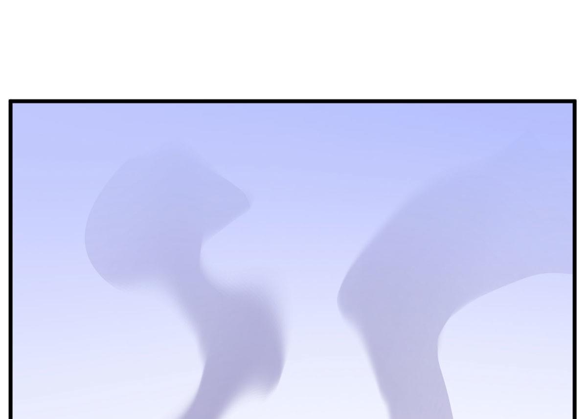 35959