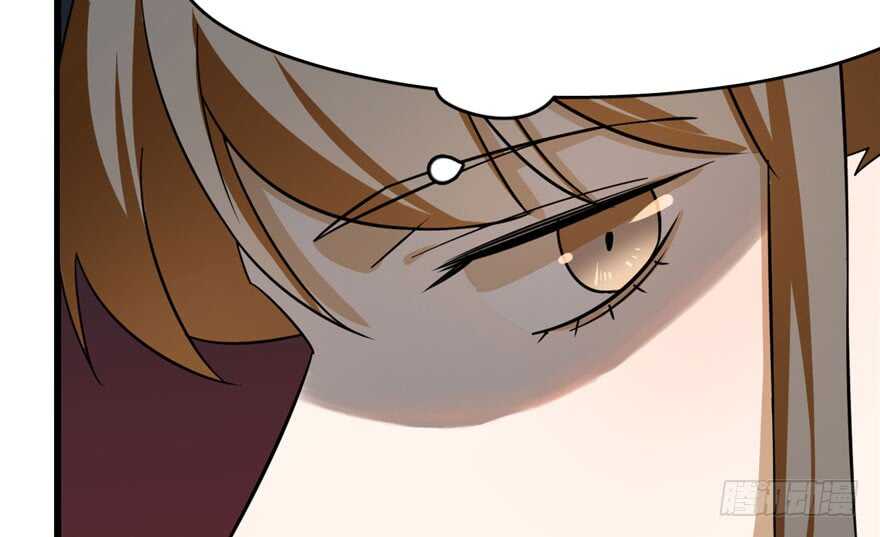第94话45