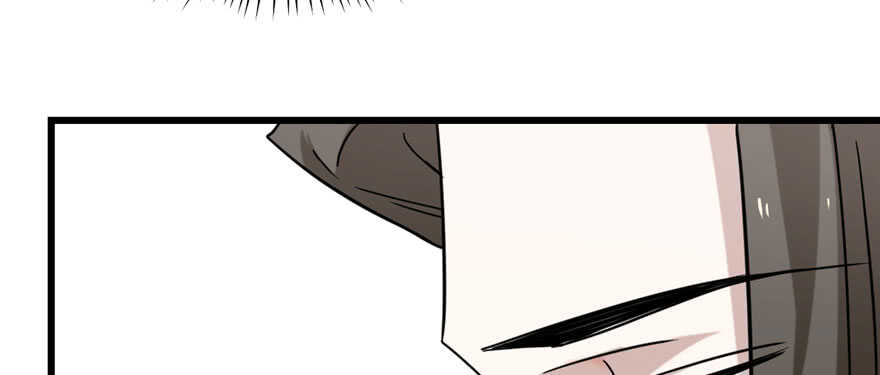第89话48
