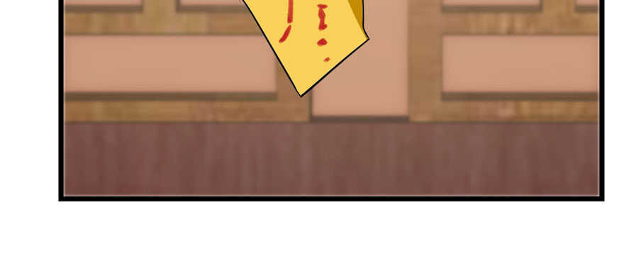 第91话126