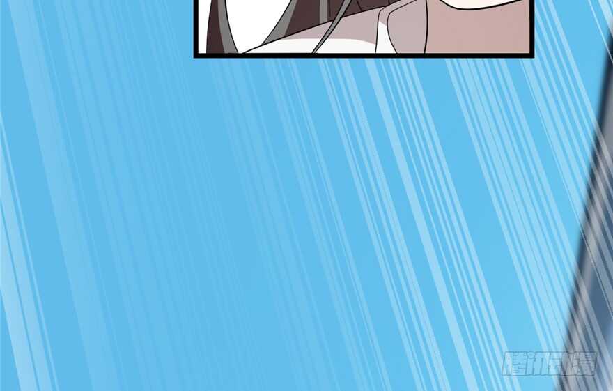 第60话61