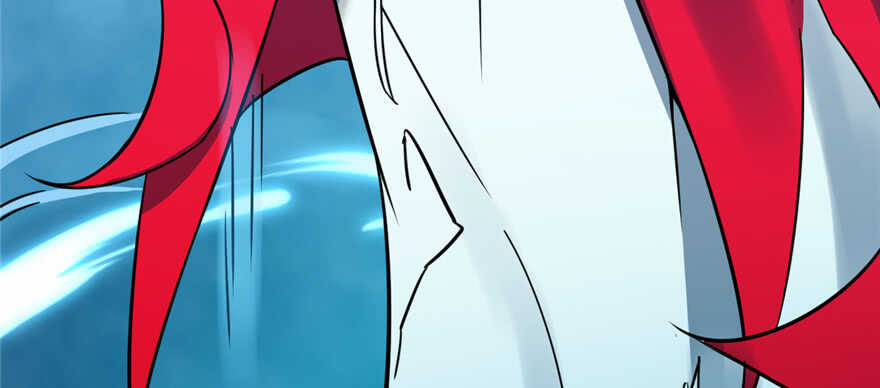 第98话79