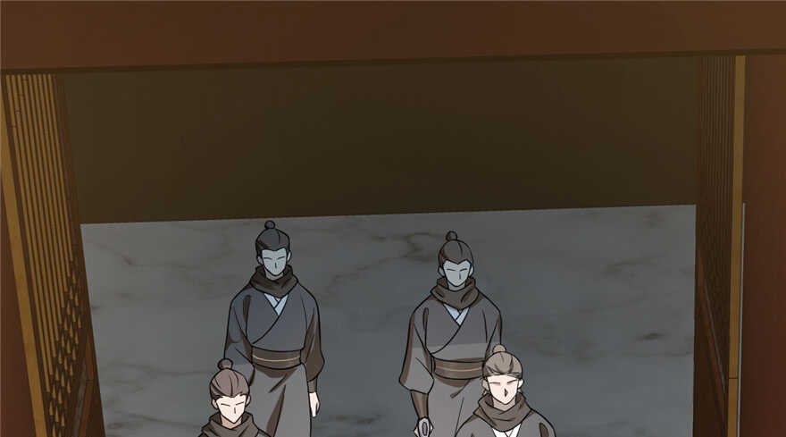 第75话1