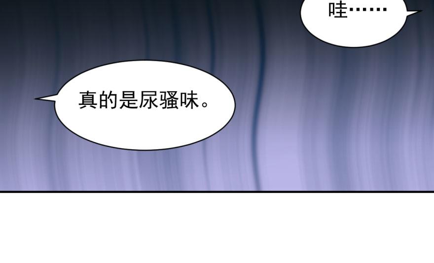 第10话15