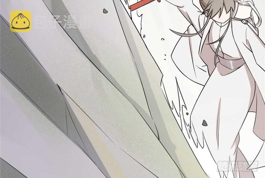 第45话50