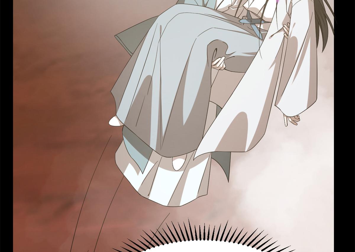 第274话39