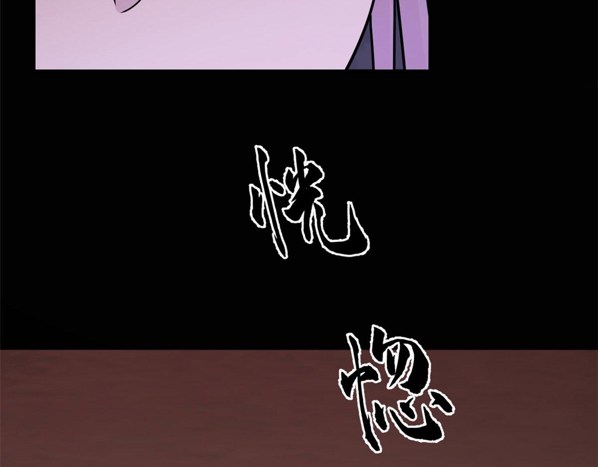 37247
