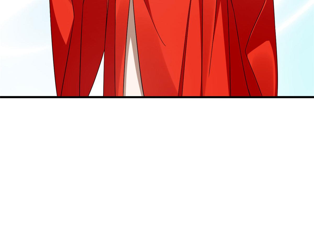 37183