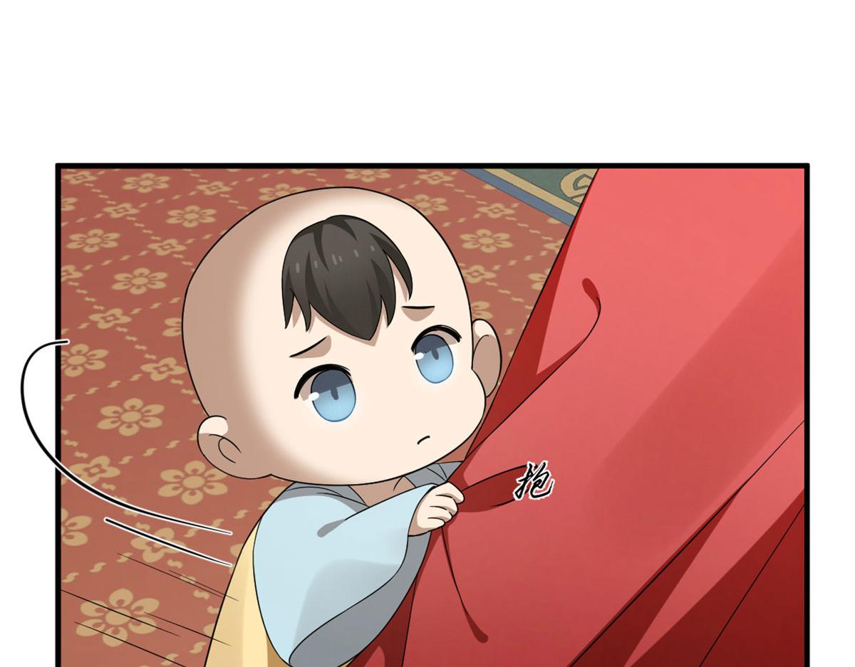 34336