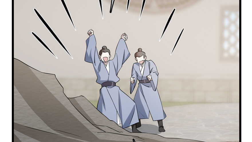 第60话3