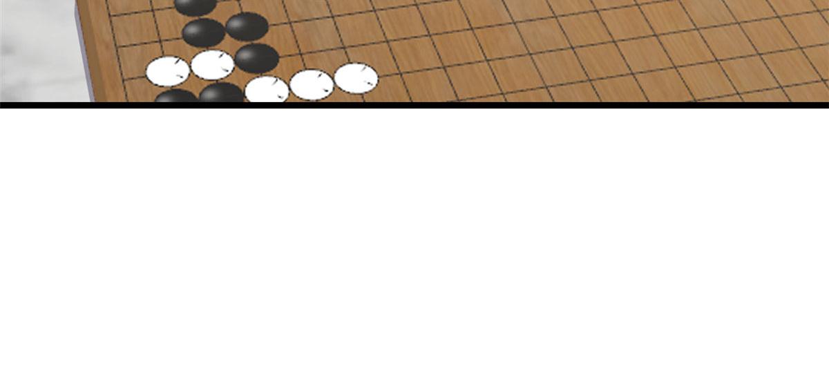 第275话41