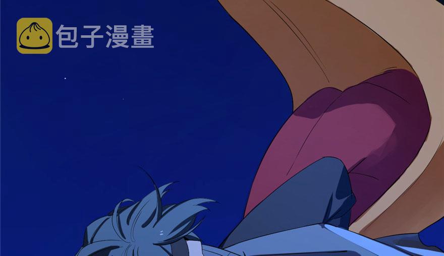 第29话17