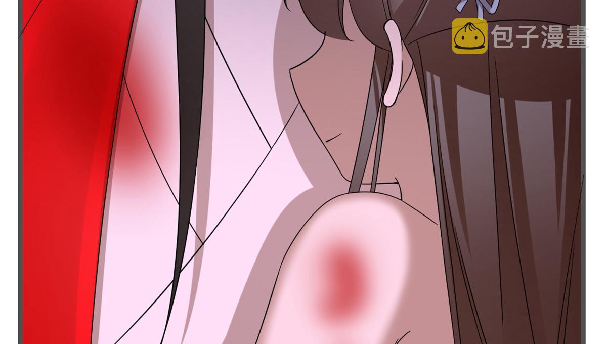 第279话130