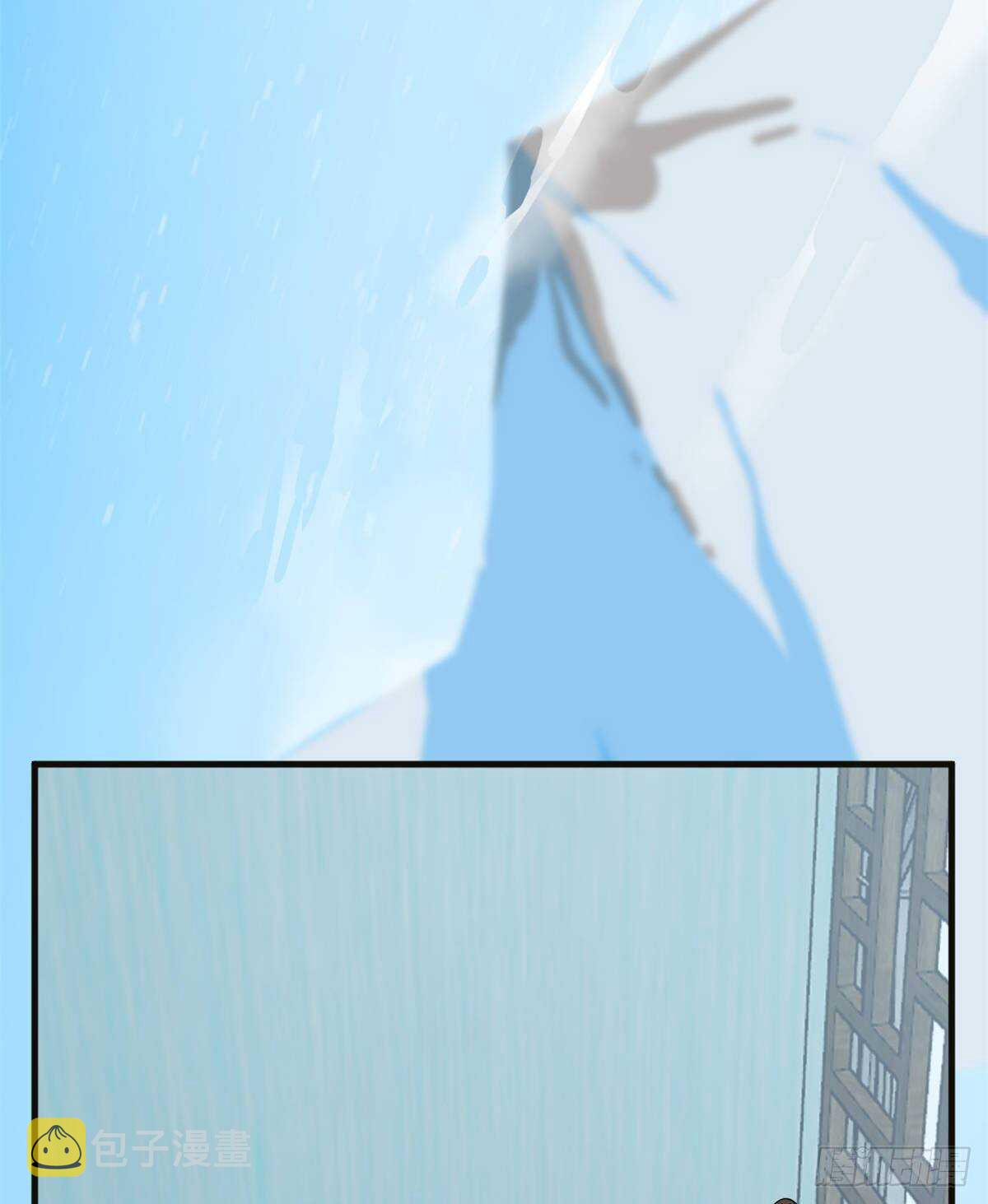 第202话41