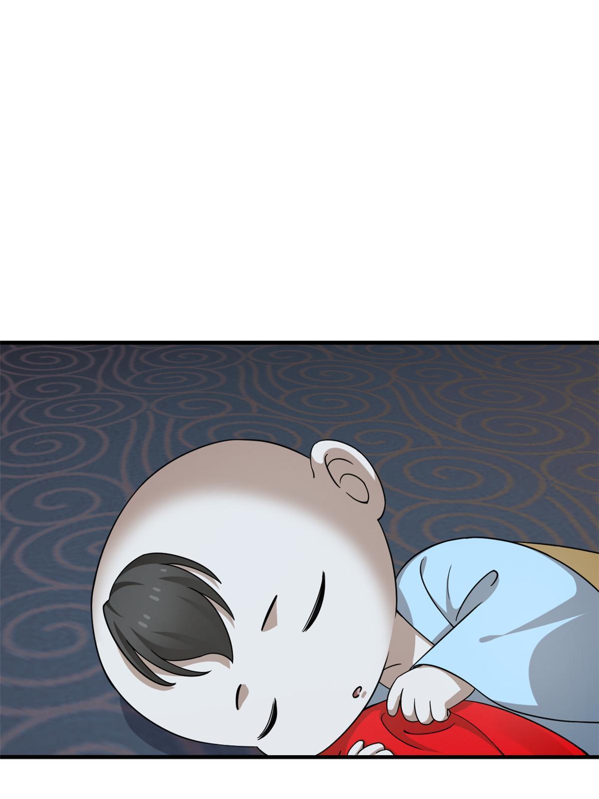 33541