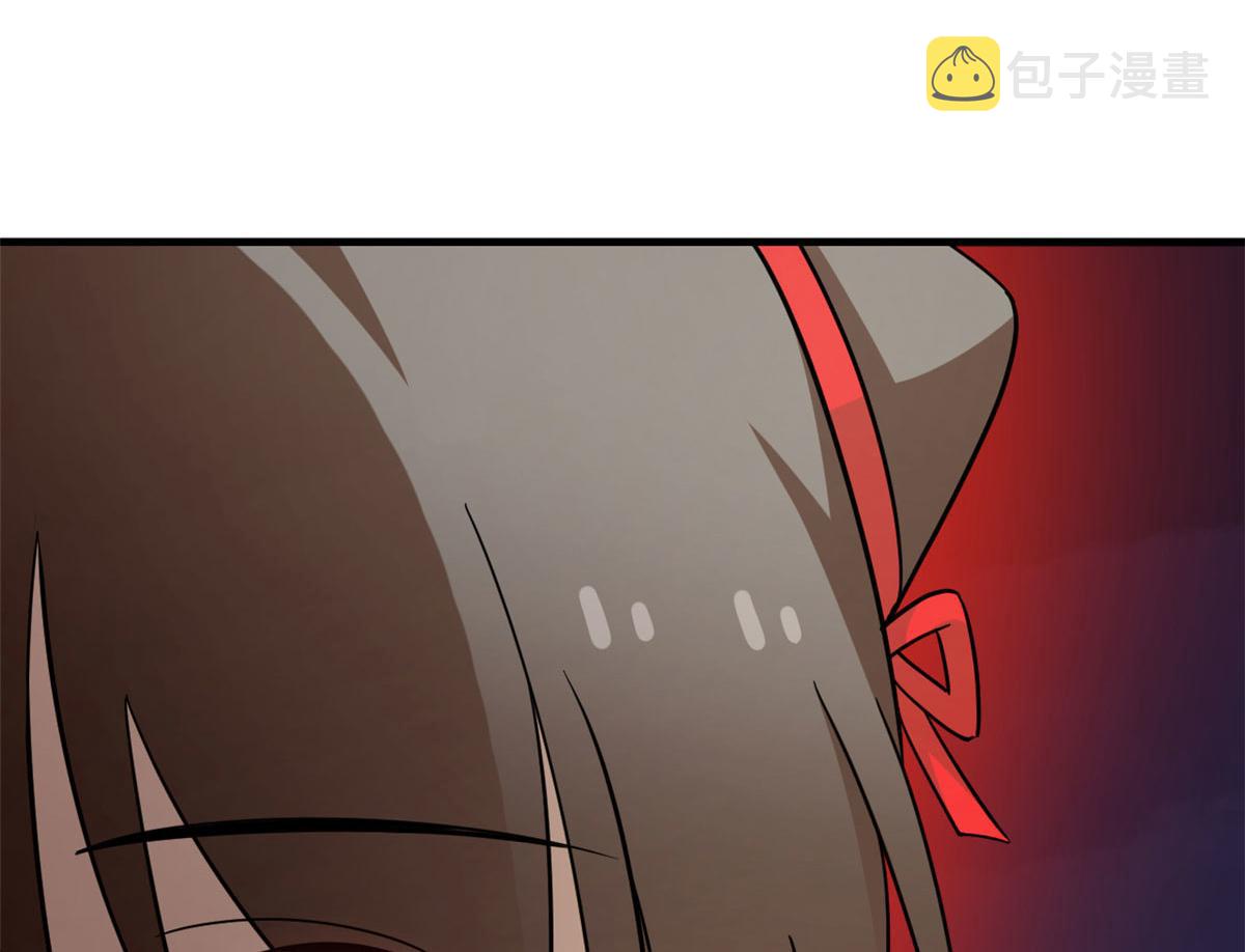 348115