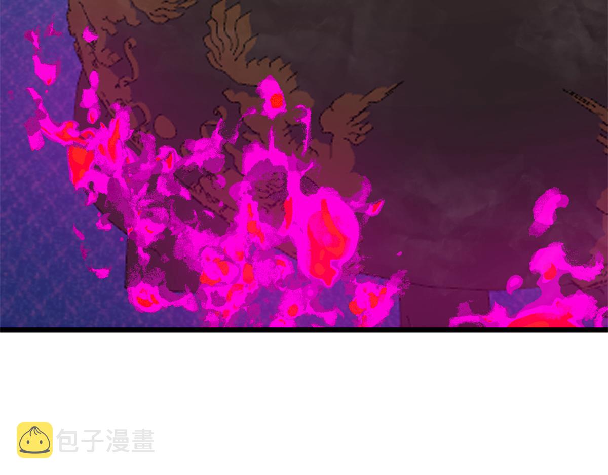 第279话110