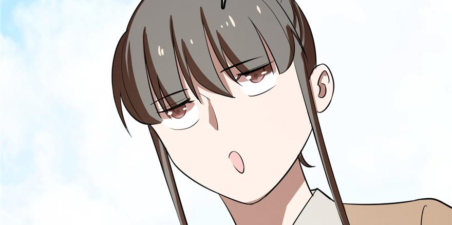 第26话90