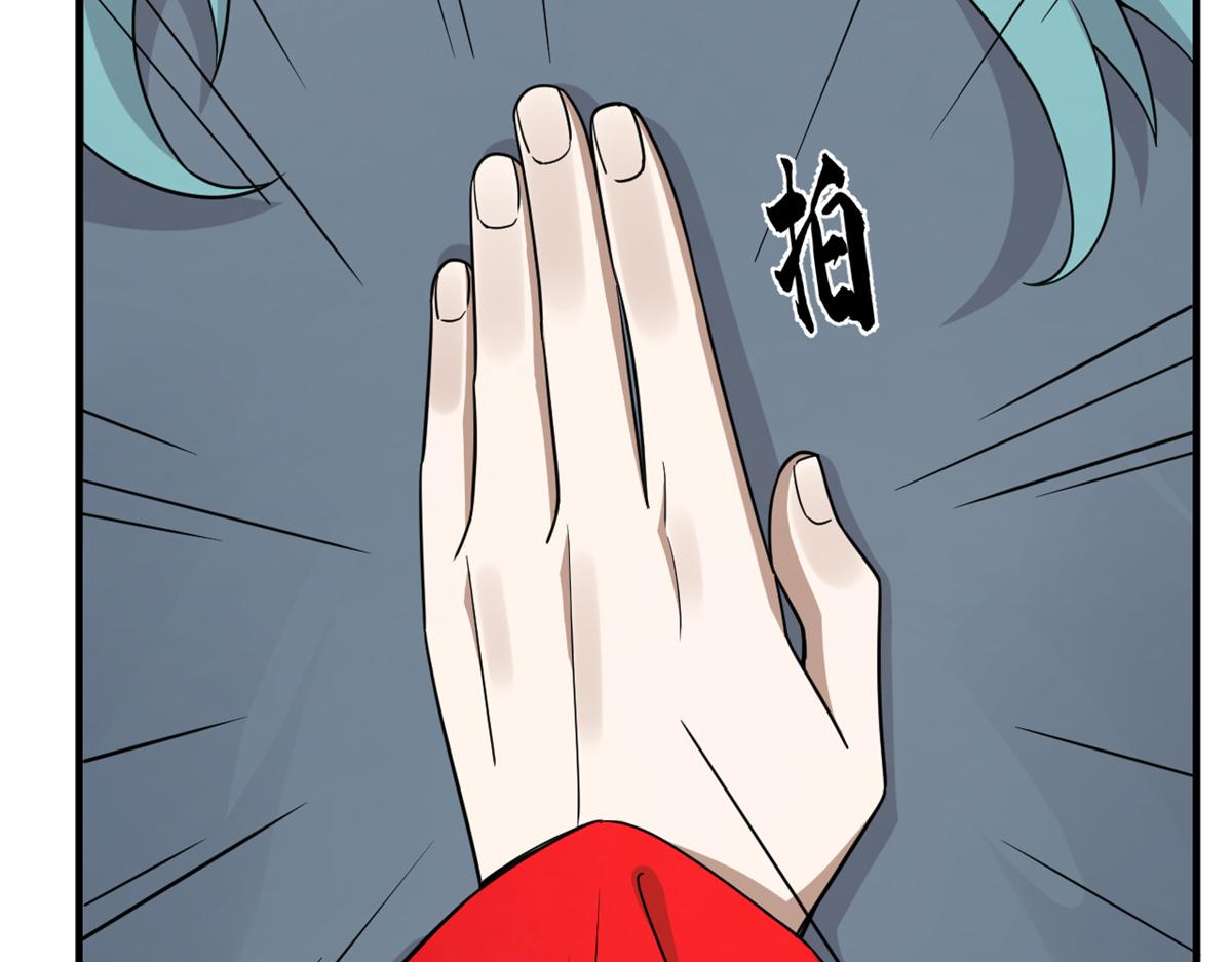 35479