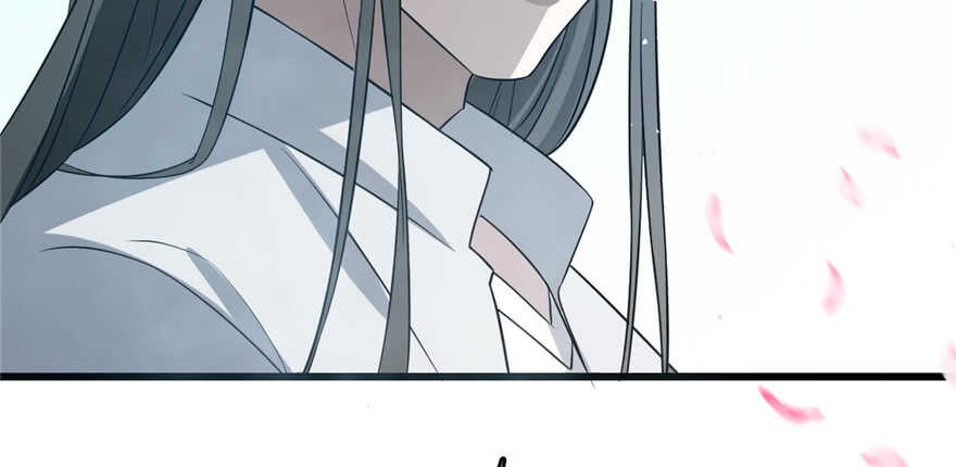 第70话125