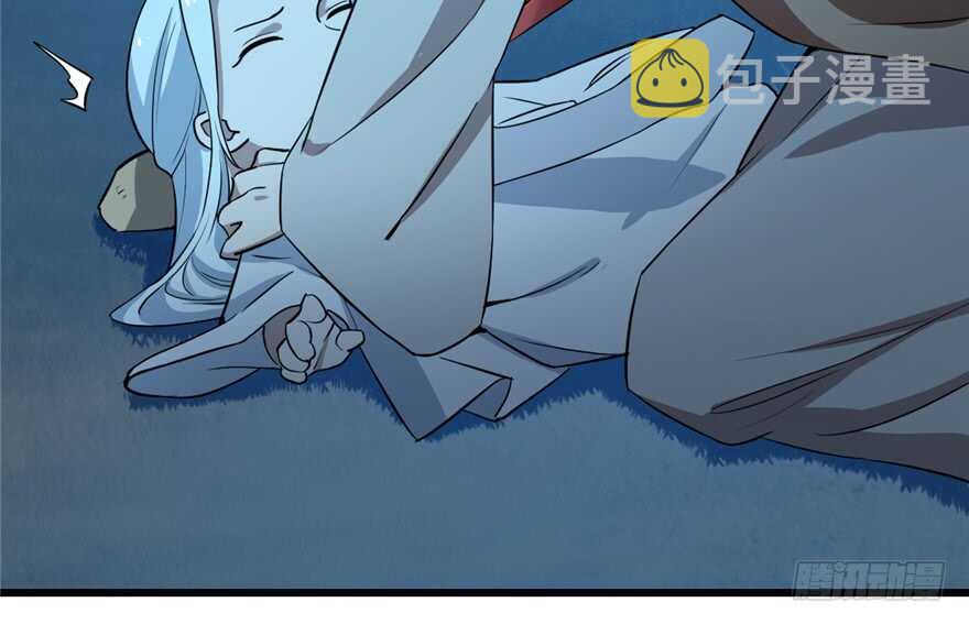第35话5