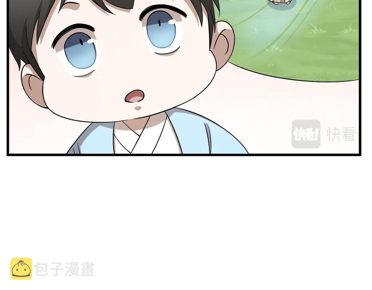 35367