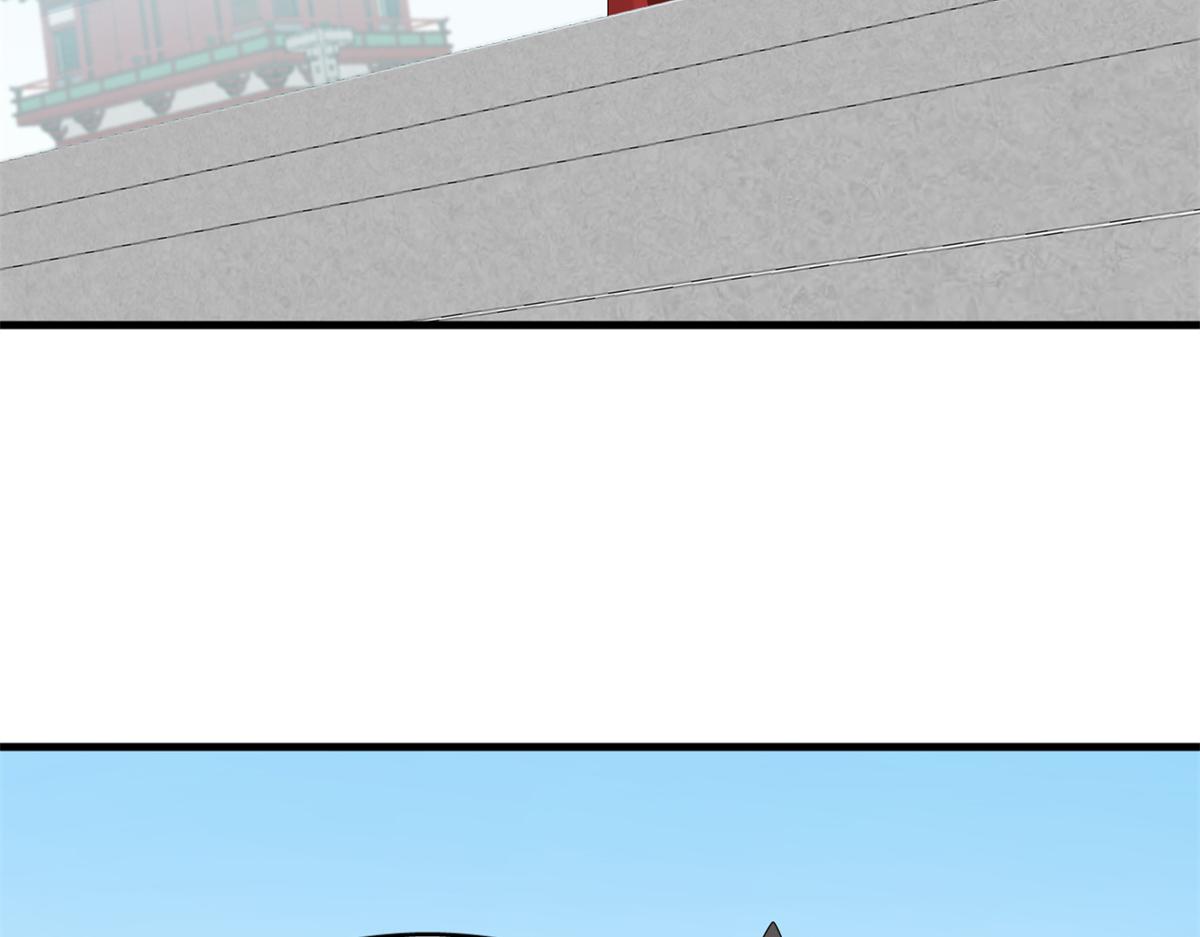 3424