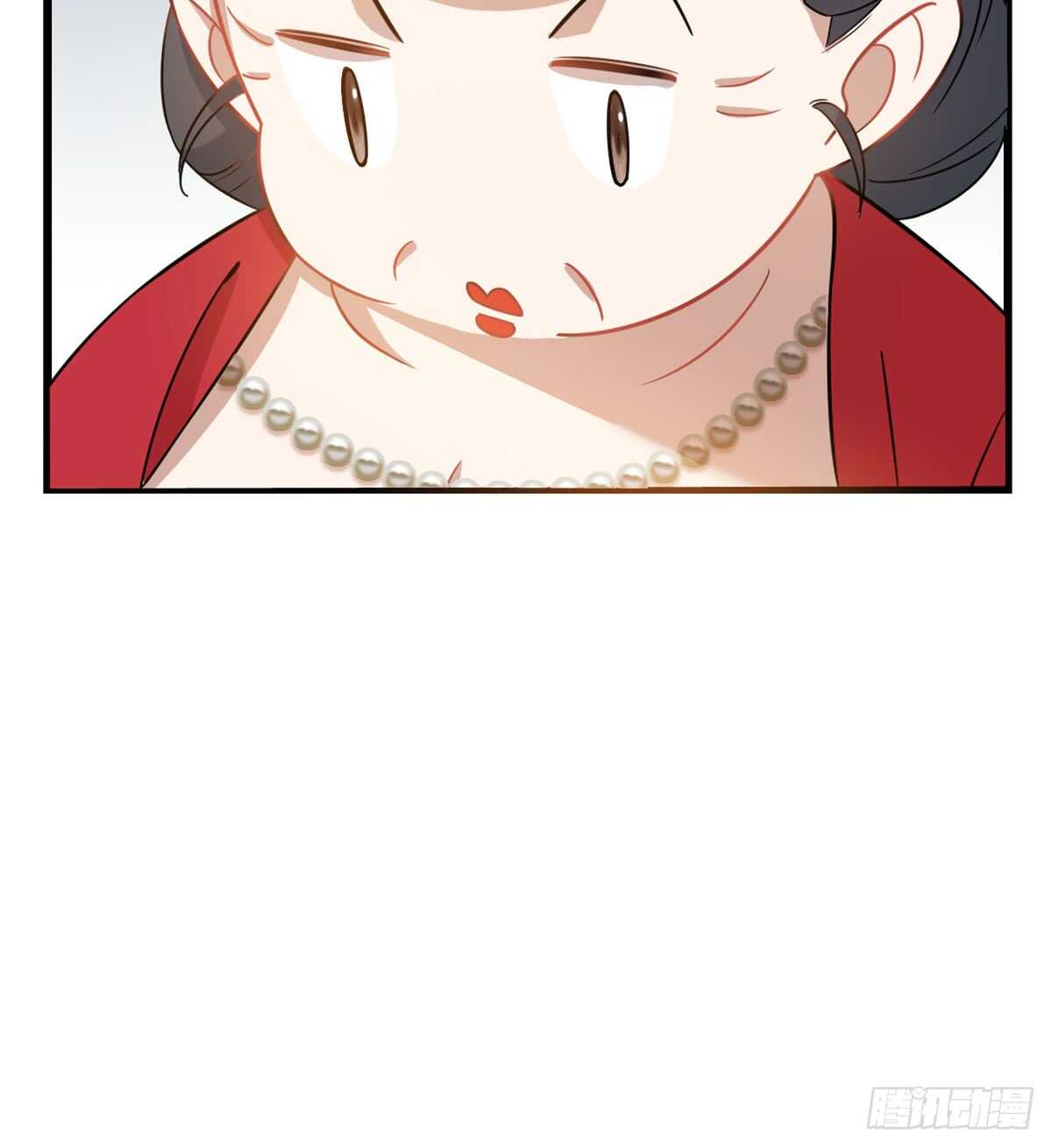 第127话55